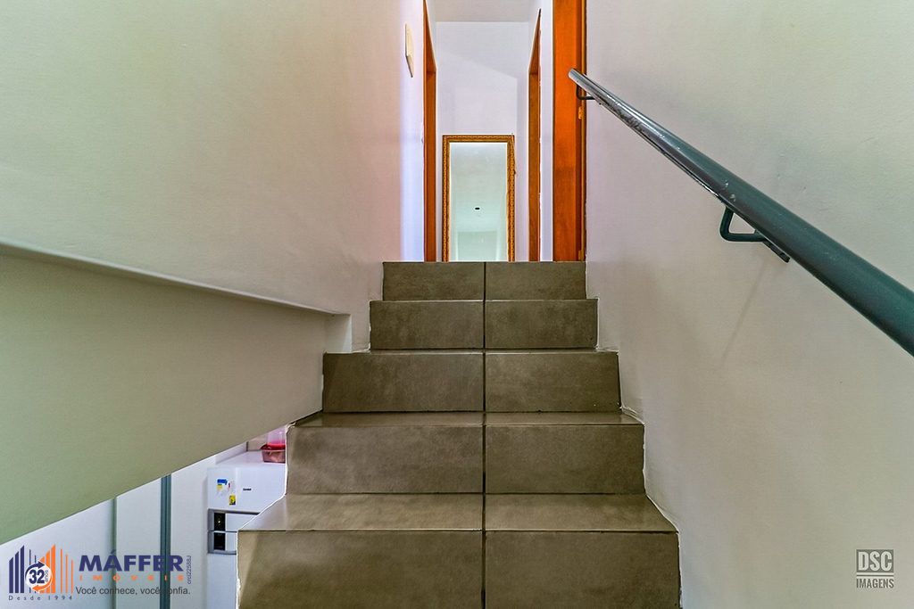 Casa Comercial, 95 m² - Foto 7