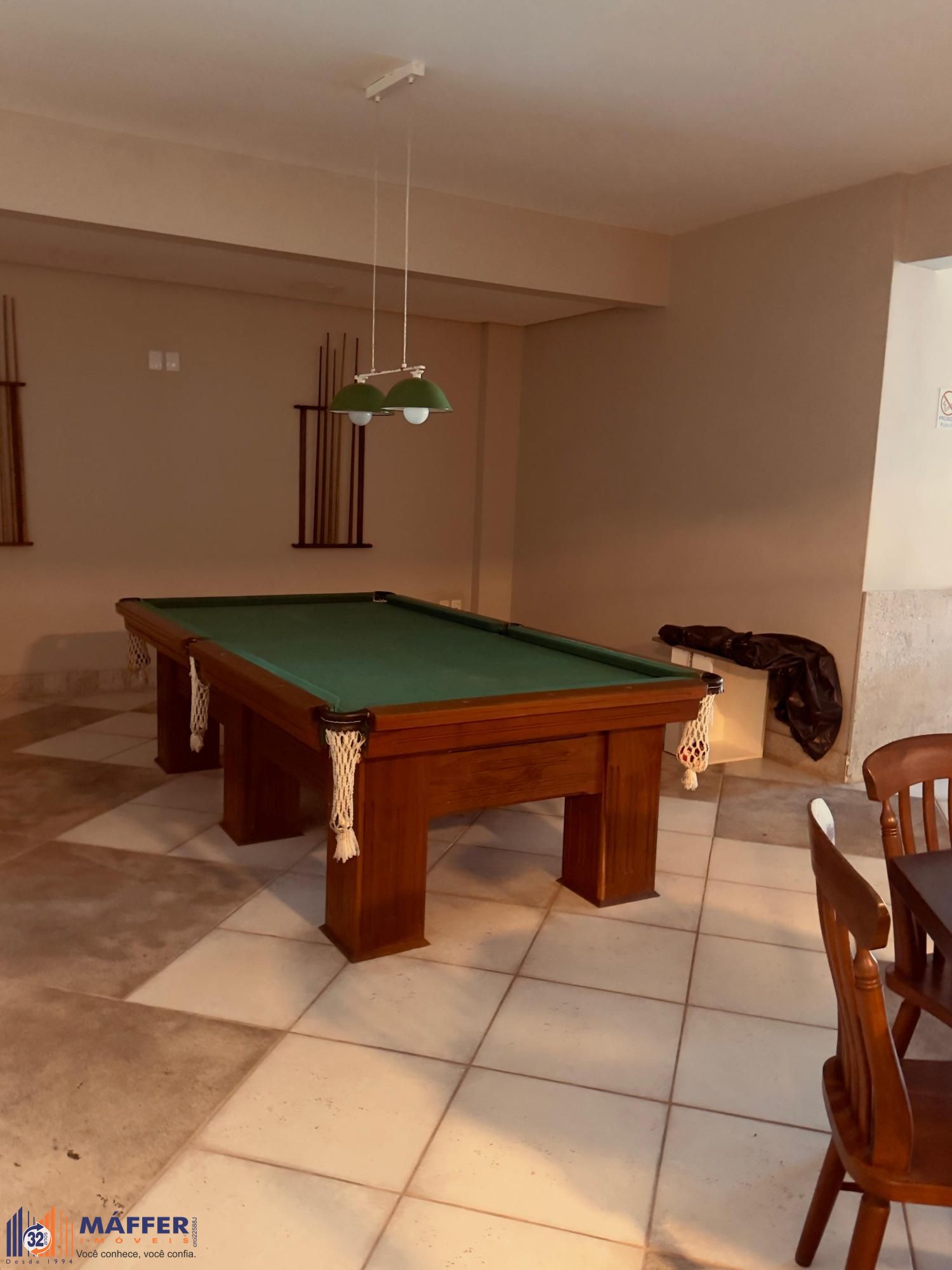 Apartamento, 3 quartos, 110 m² - Foto 24
