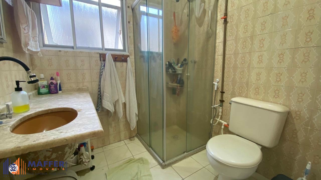 Casa, 4 quartos, 90 m² - Foto 7