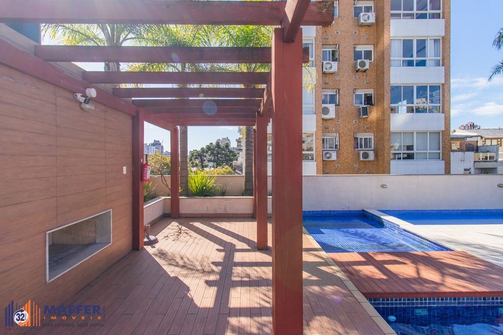 Apartamento, 2 quartos, 74 m² - Foto 10