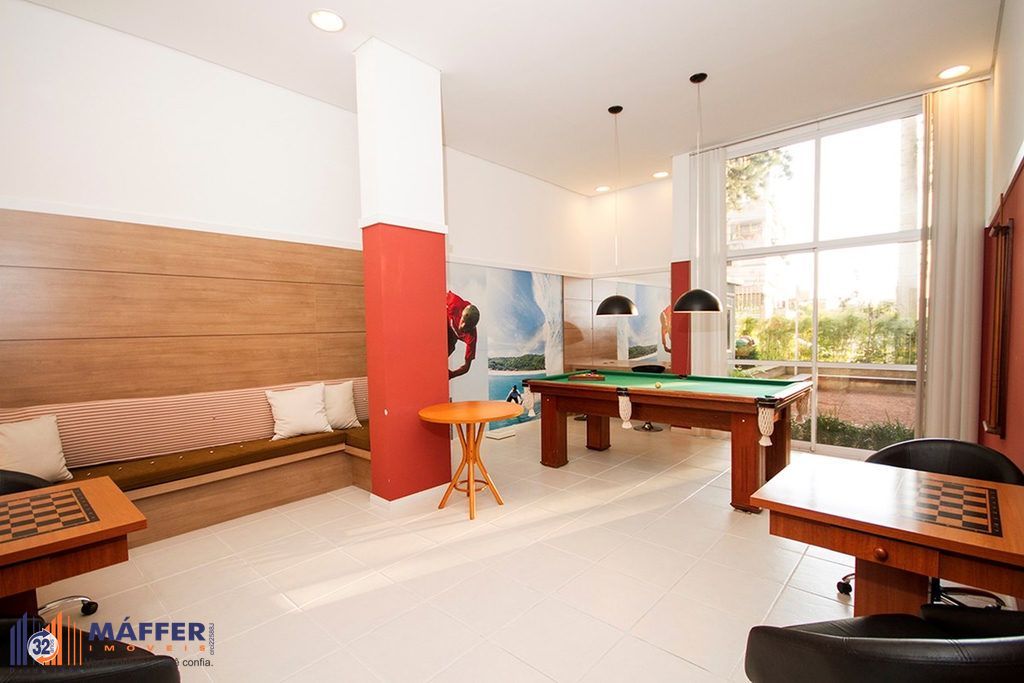 Apartamento, 2 quartos, 60 m² - Foto 21
