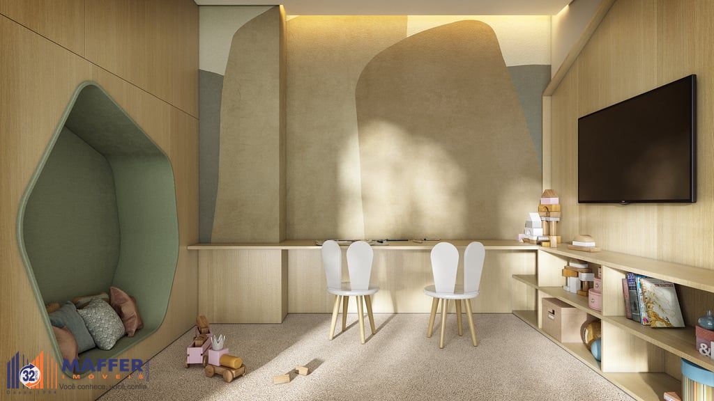 Cobertura, 3 quartos, 151 m² - Foto 18