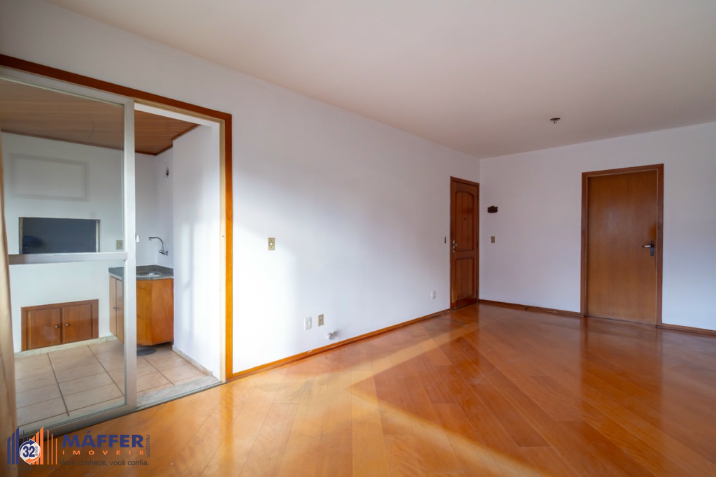Apartamento, 3 quartos, 108 m² - Foto 24