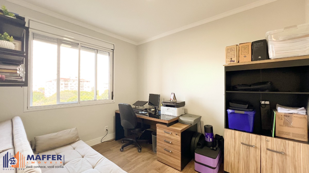 Apartamento, 3 quartos, 113 m² - Foto 7