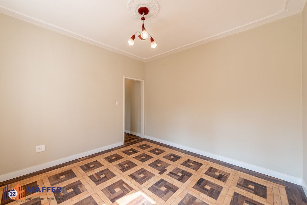 Apartamento, 3 quartos, 86 m² - Foto 21