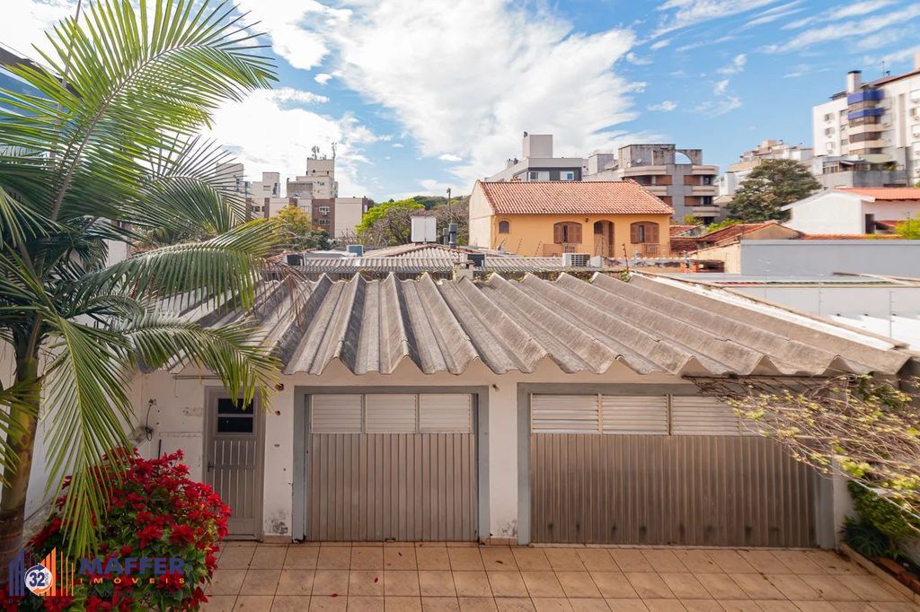 Casa, 11 quartos, 344 m² - Foto 26