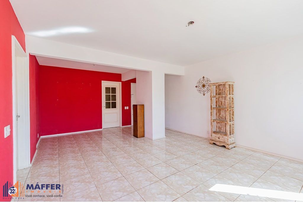 Apartamento, 3 quartos, 111 m² - Foto 27