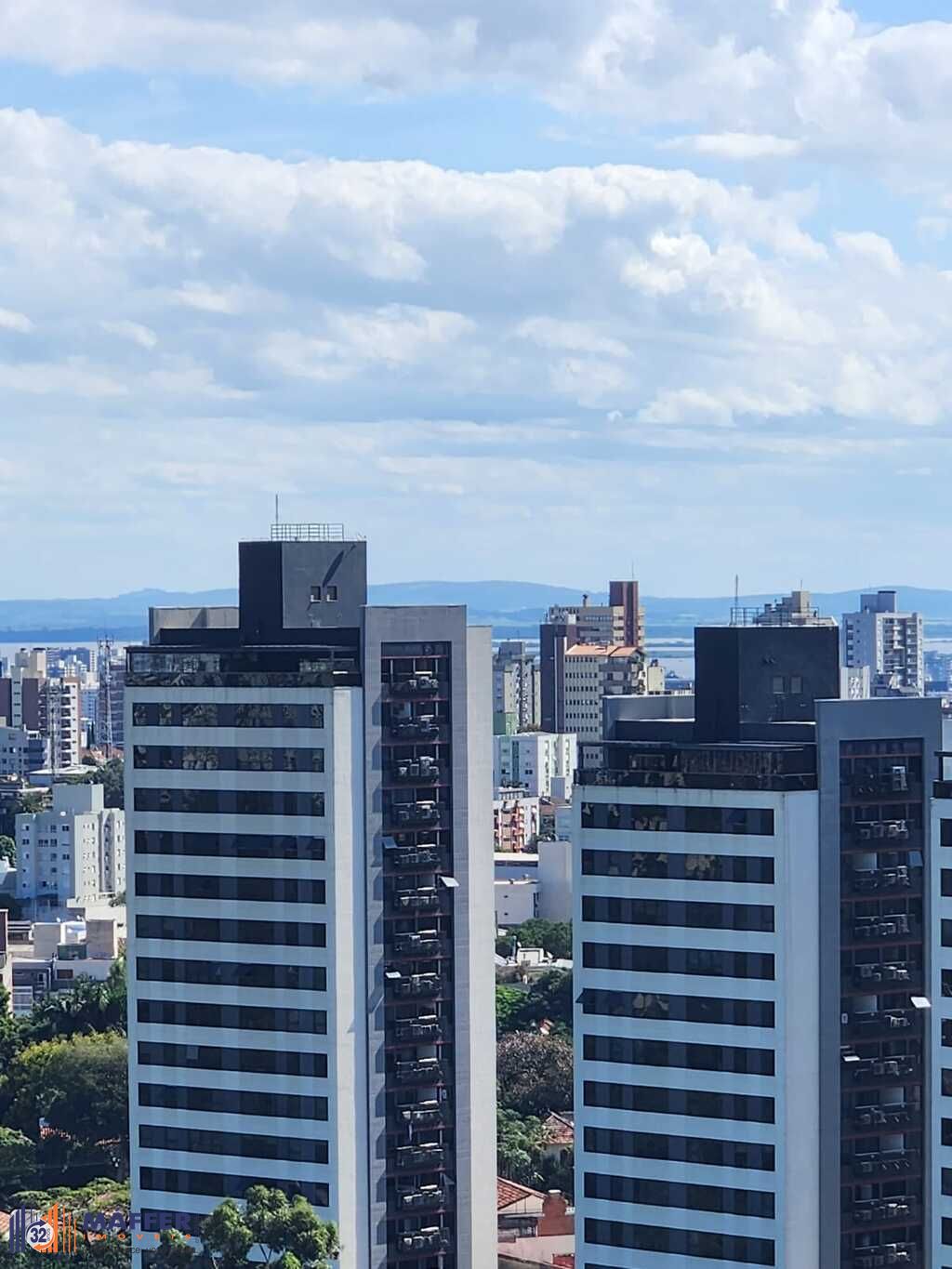 Apartamento, 1 quarto, 49 m² - Foto 63
