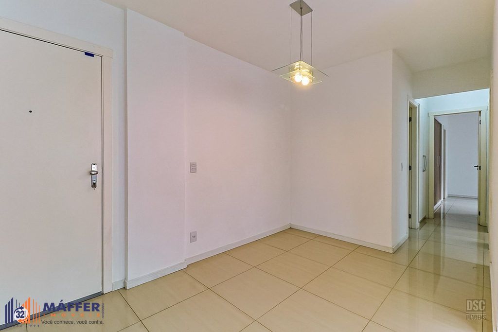Apartamento, 3 quartos, 66 m² - Foto 24