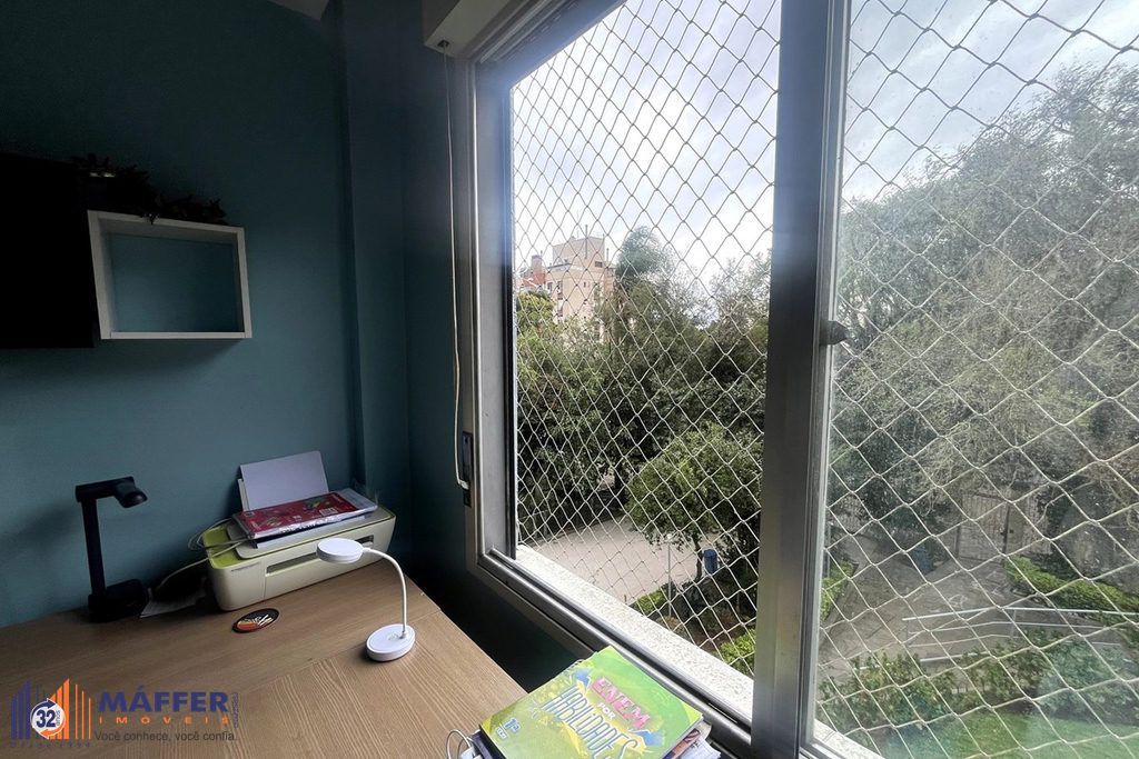 Apartamento, 3 quartos, 79 m² - Foto 15