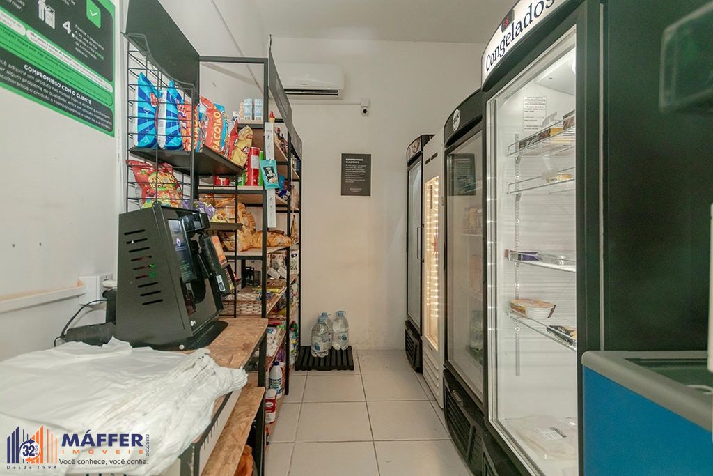 Apartamento, 3 quartos, 75 m² - Foto 4