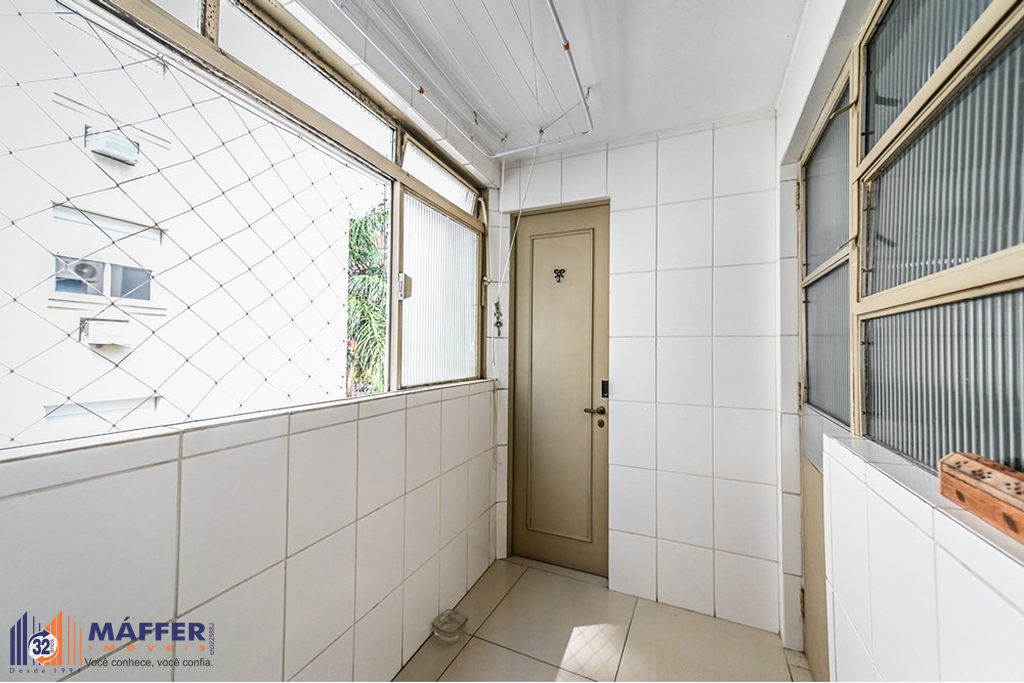 Apartamento, 2 quartos, 80 m² - Foto 11