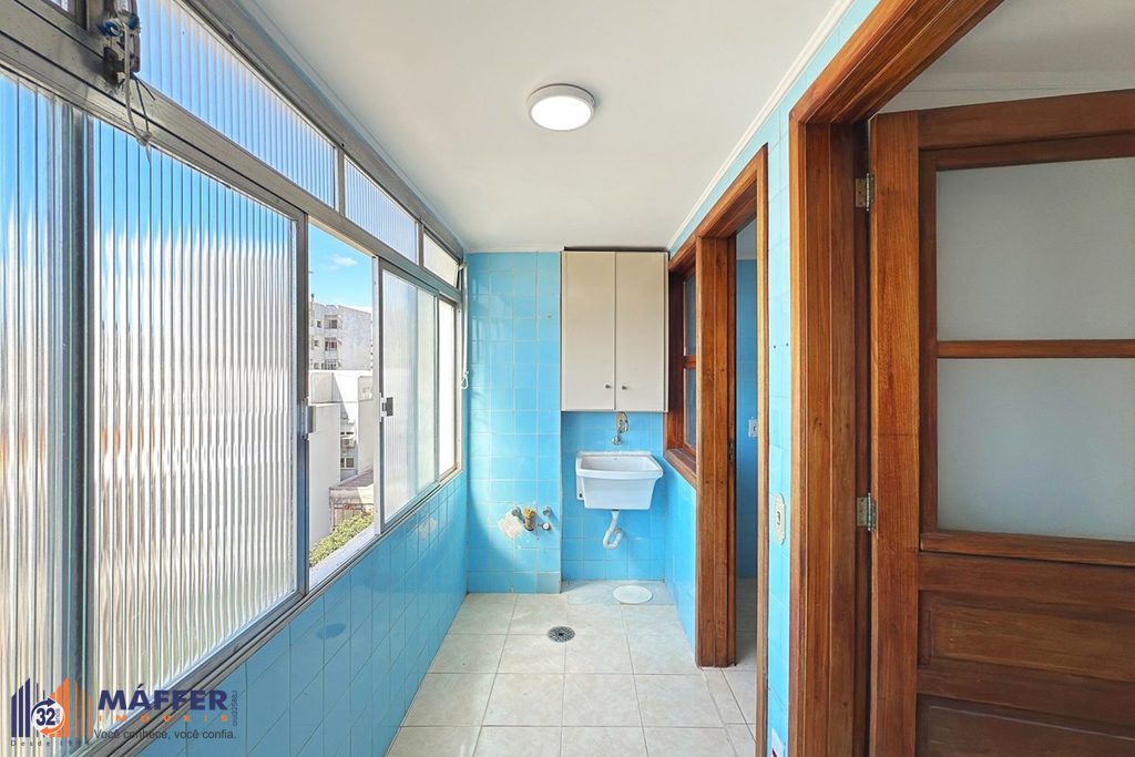 Apartamento, 2 quartos, 89 m² - Foto 20