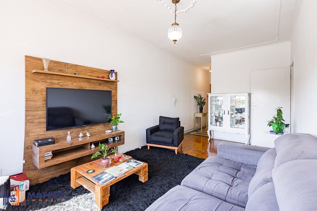 Apartamento, 2 quartos, 74 m² - Foto 17