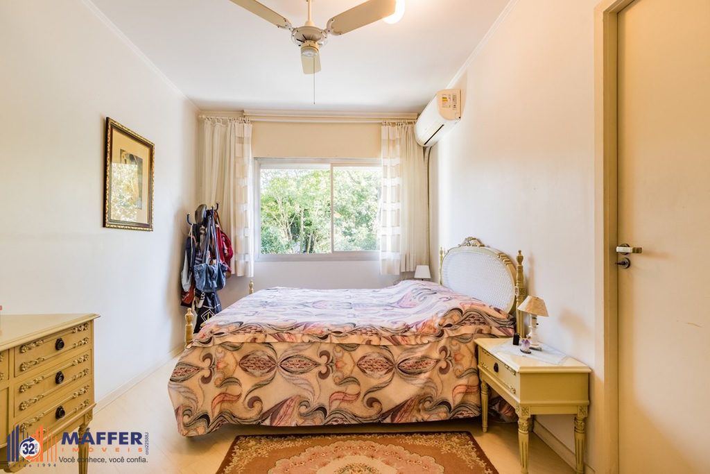 Apartamento, 3 quartos, 107 m² - Foto 33