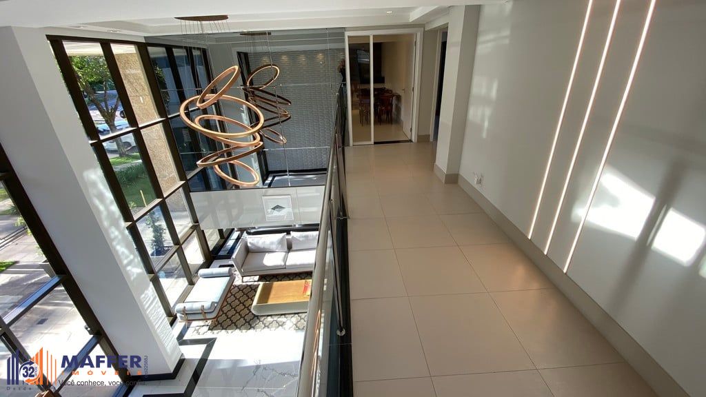 Apartamento, 2 quartos, 67 m² - Foto 20