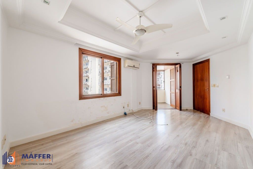 Cobertura, 5 quartos, 449 m² - Foto 18