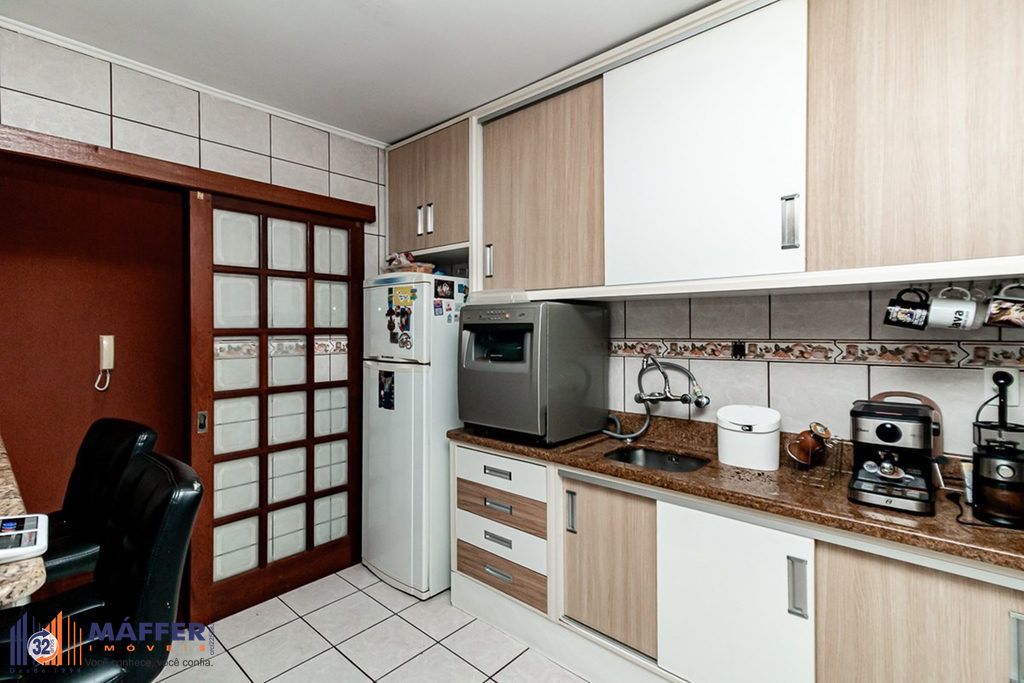 Apartamento, 2 quartos, 66 m² - Foto 13