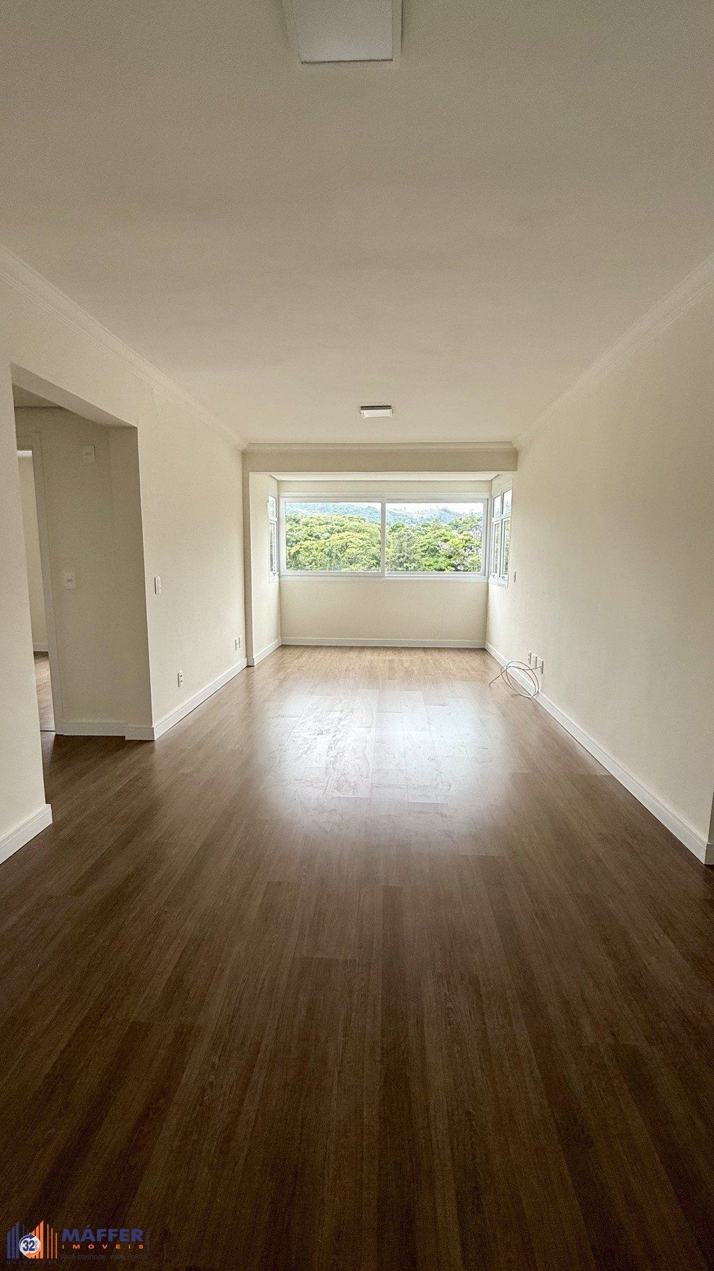 Apartamento, 2 quartos, 73 m² - Foto 40
