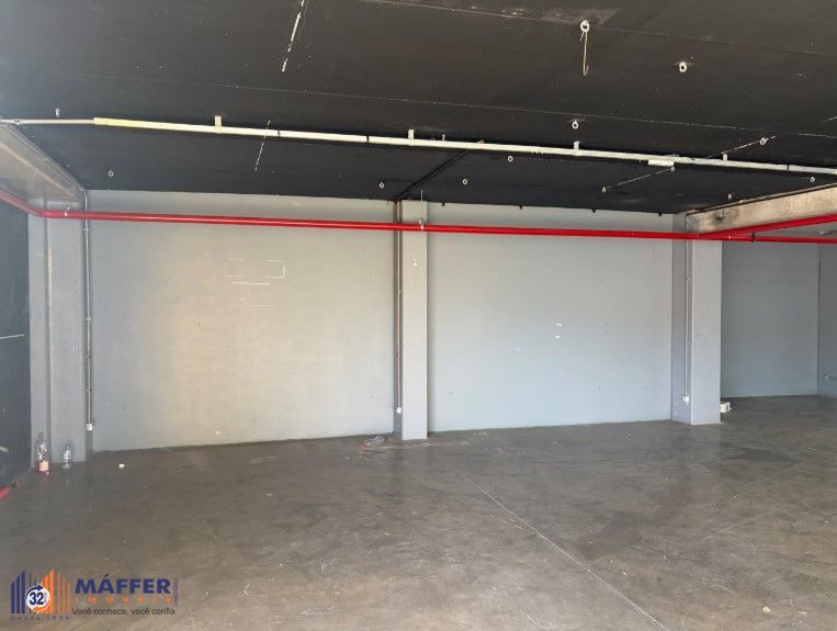 Loja, 1 sala, para alugar, 350 m², Hípica - Porto Alegre — foto 4