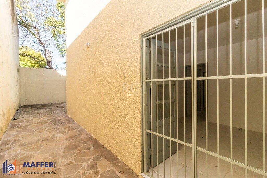 Apartamento, 3 quartos, 228 m² - Foto 5