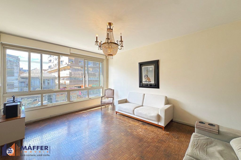 Apartamento, 3 quartos, 127 m² - Foto 23