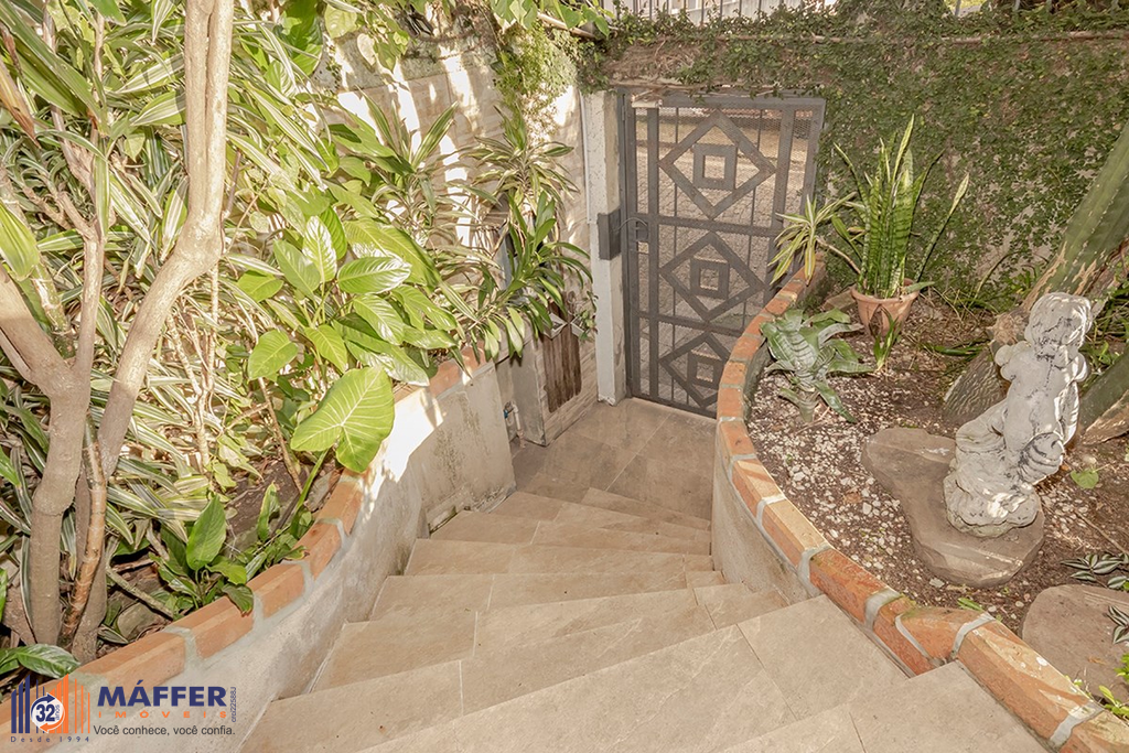 Casa, 4 quartos, 350 m² - Foto 23