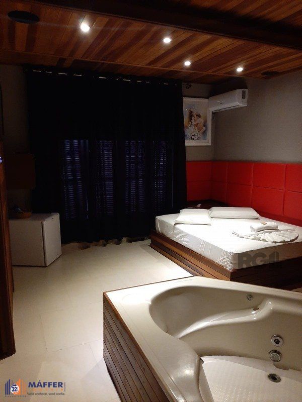 Hotel, 19 quartos, 900 m² - Foto 20