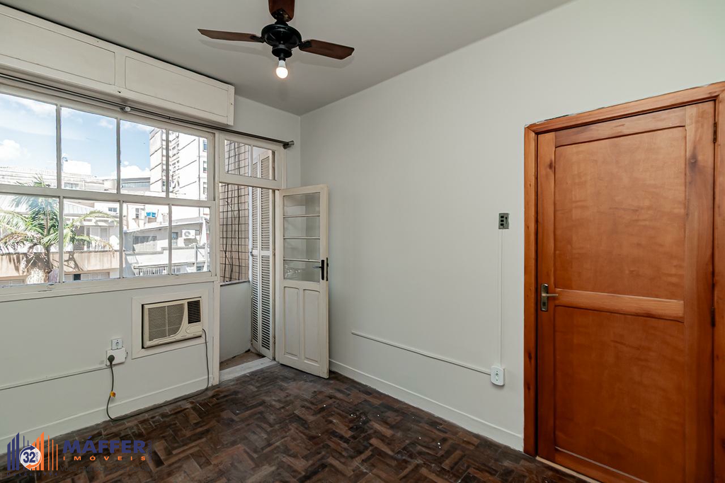 Apartamento, 3 quartos, 93 m² - Foto 22