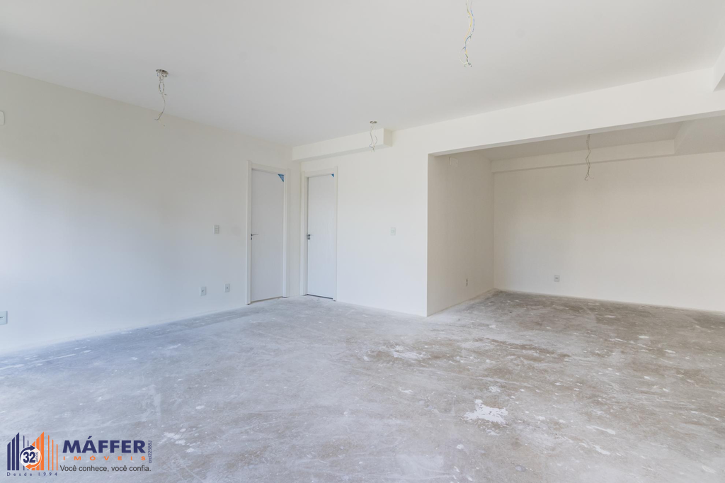 Apartamento, 2 quartos, 94 m² - Foto 9