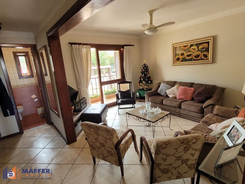 Casa, 3 quartos, 287 m² - Foto 21