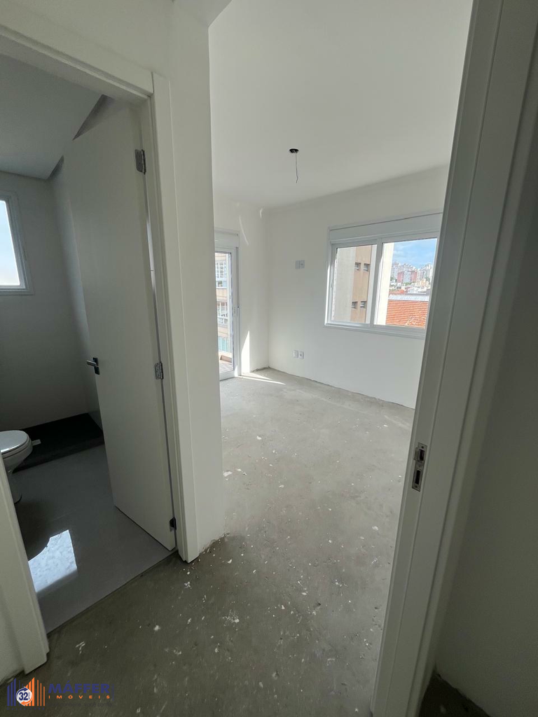 Cobertura, 1 quarto, 87 m² - Foto 44