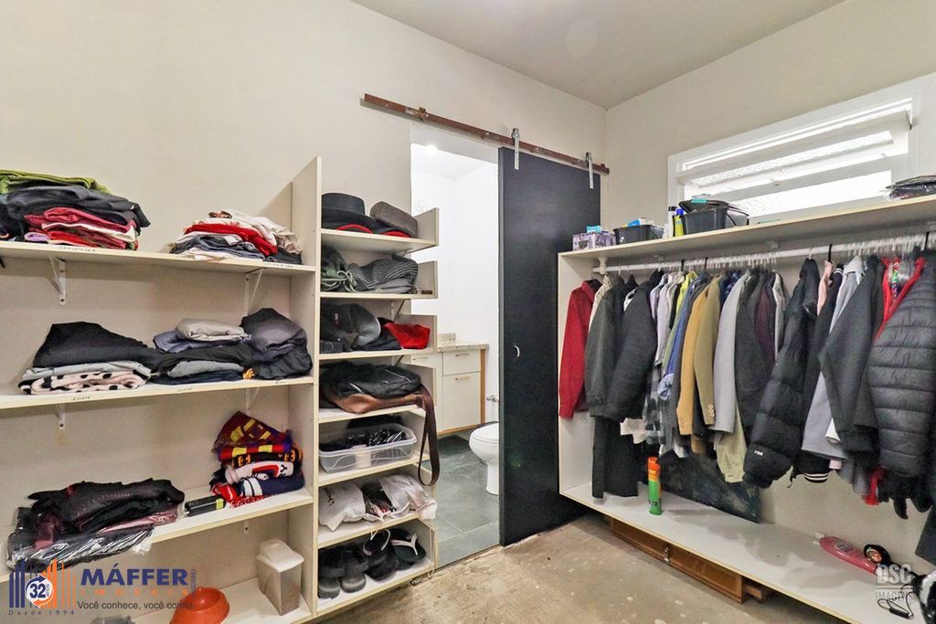Casa, 4 quartos, 177 m² - Foto 14