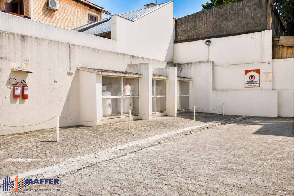 Apartamento, 2 quartos, 72 m² - Foto 13