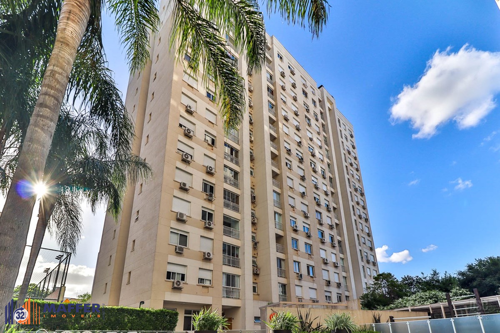 Apartamento, 2 quartos, 62 m² - Foto 25