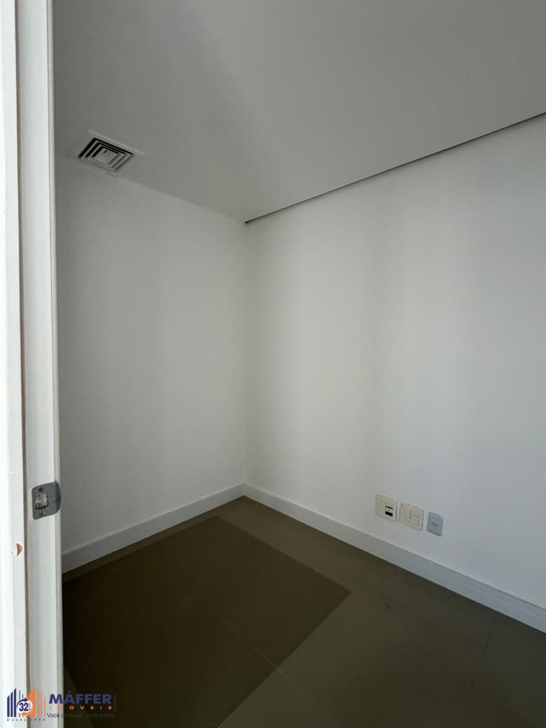 Sala-Conjunto, 57 m² - Foto 12