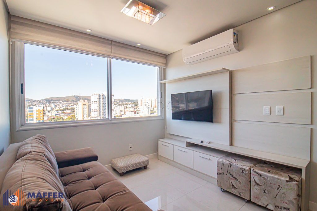 Apartamento, 2 quartos, 63 m² - Foto 23
