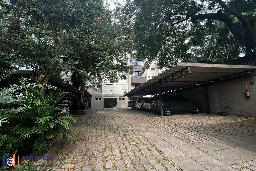 Apartamento, 3 quartos, 84 m² - Foto 63
