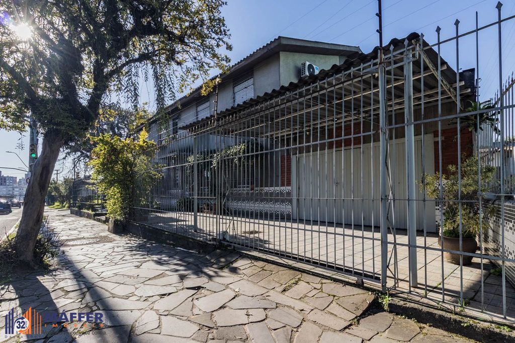 Apartamento, 3 quartos, 70 m² - Foto 18
