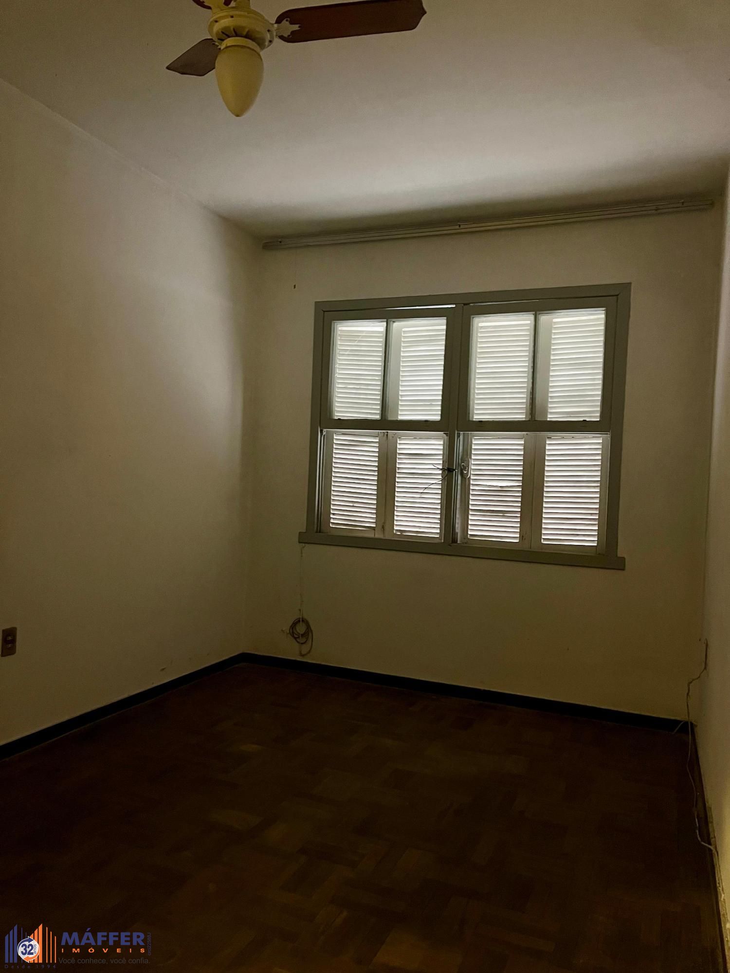 Apartamento no Edifício Don Ricardo, 2 quartos, à venda, 70 m², Menino Deus - Porto Alegre — foto 2