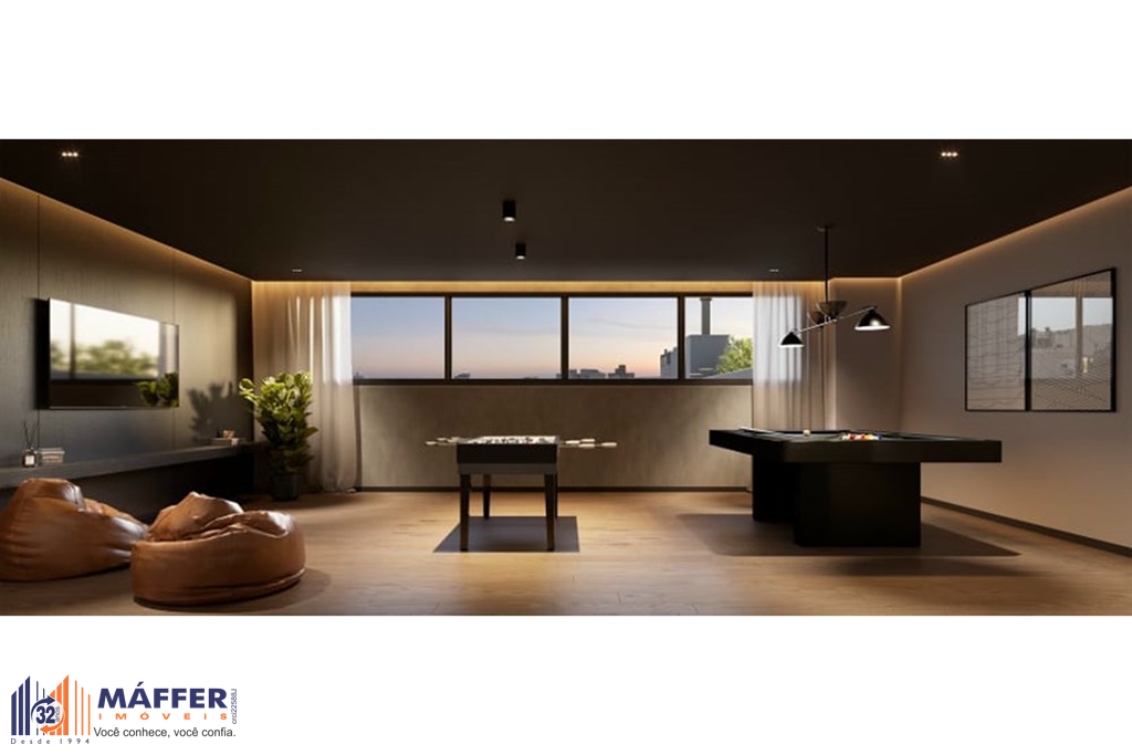 Apartamento, 3 quartos, 118 m² - Foto 11