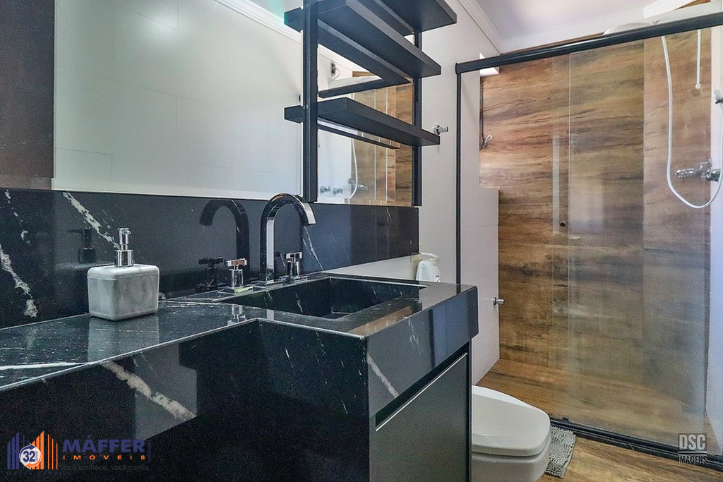 Casa, 7 quartos, 330 m² - Foto 42