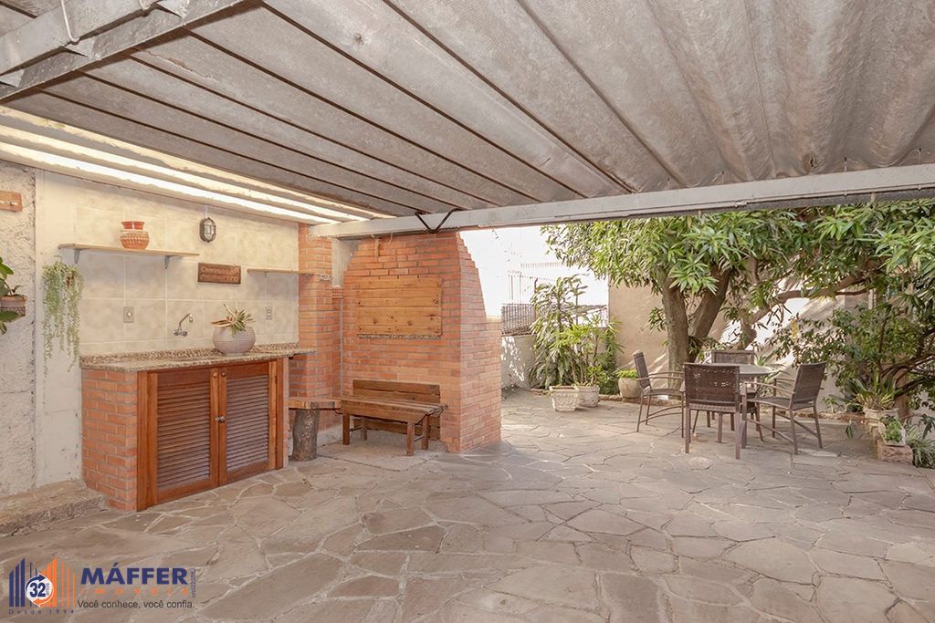 Apartamento, 2 quartos, 85 m² - Foto 16