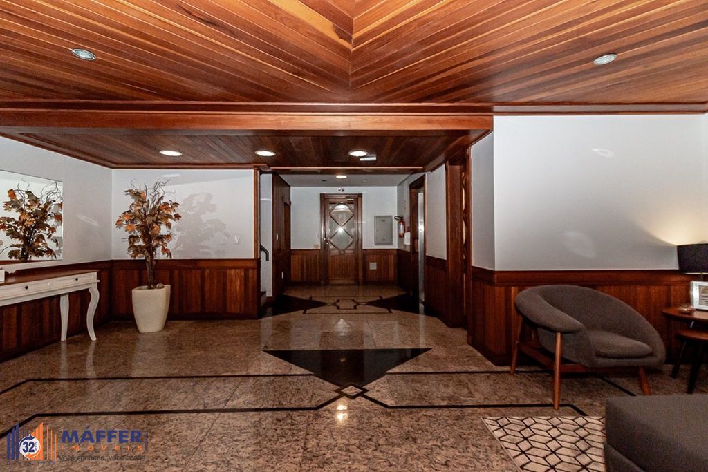 Cobertura, 4 quartos, 202 m² - Foto 24
