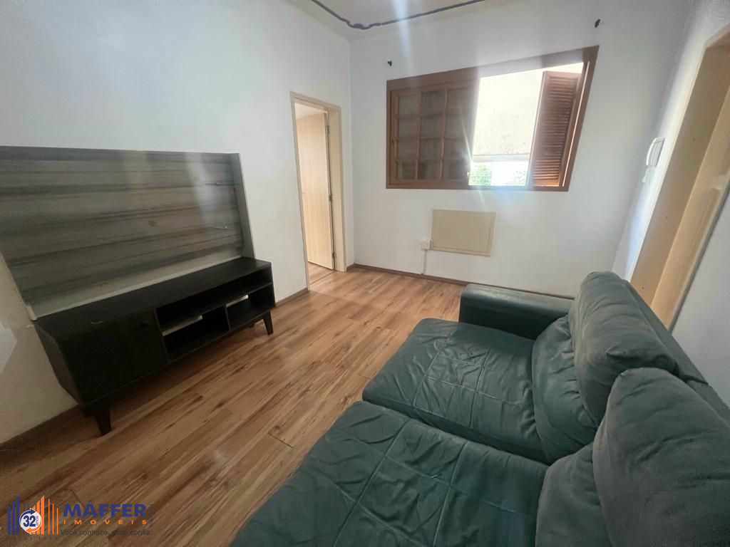 Apartamento, 3 quartos, 80 m² - Foto 3