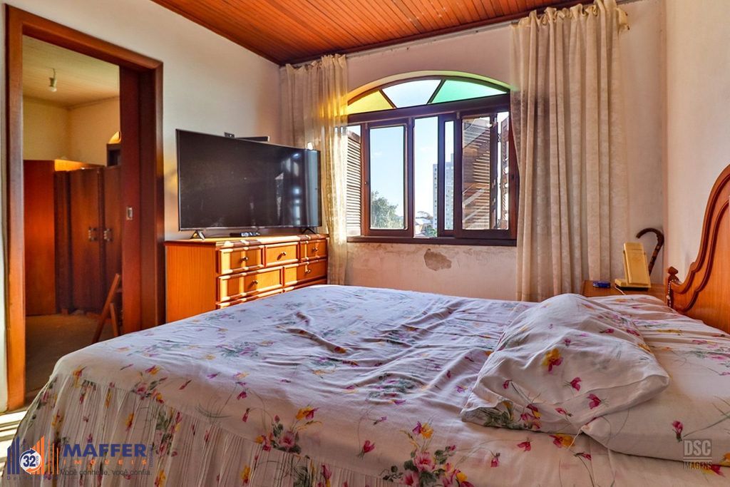 Casa, 4 quartos, 248 m² - Foto 21