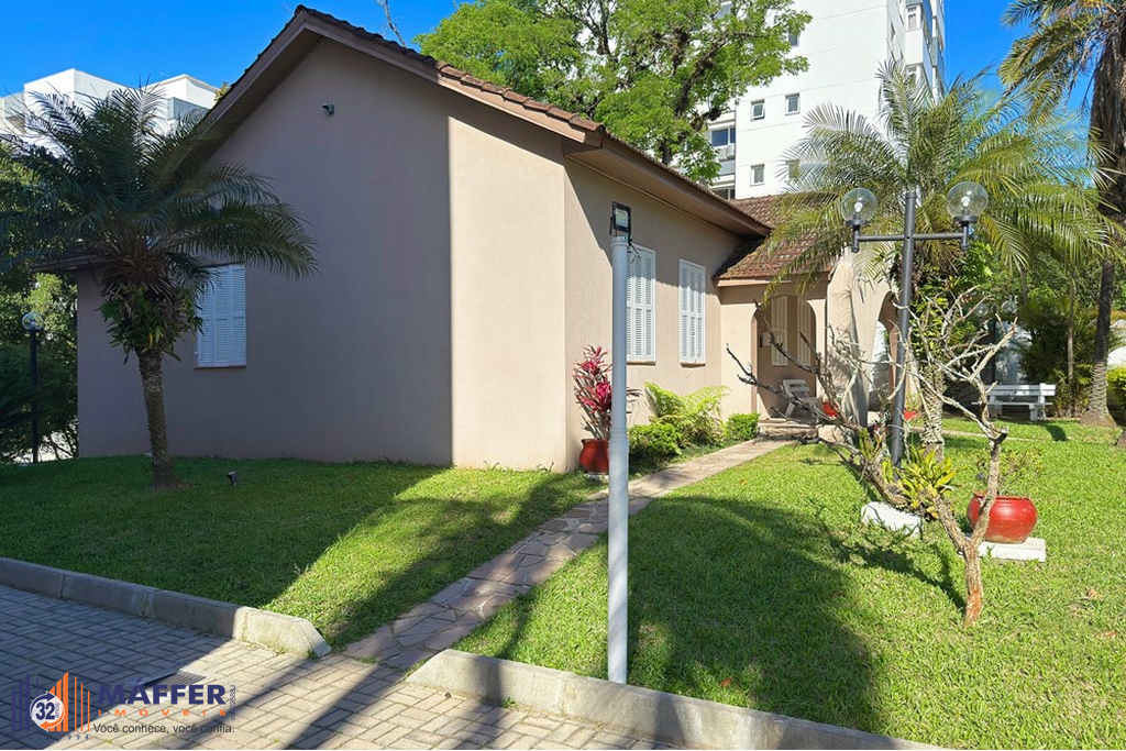Apartamento, 2 quartos, 63 m² - Foto 8