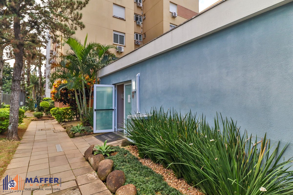 Apartamento, 3 quartos, 84 m² - Foto 23