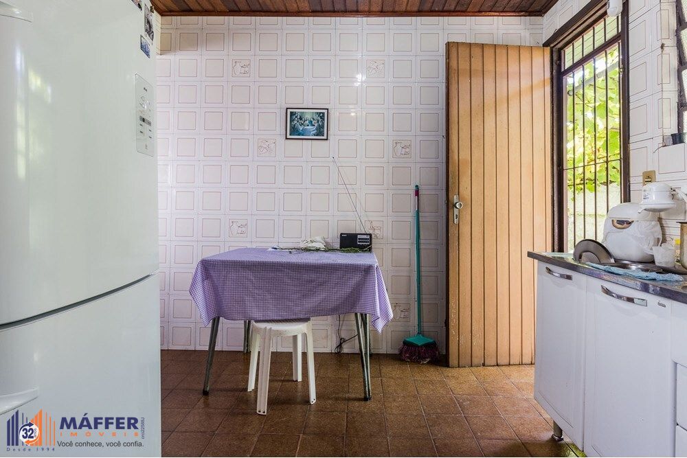 Casa, 3 quartos, 264 m² - Foto 7