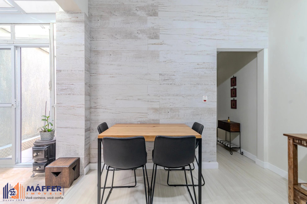 Apartamento, 1 quarto, 45 m² - Foto 18
